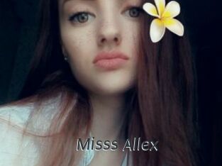 Misss_Allex