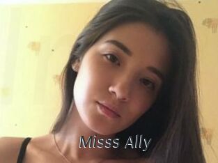 Misss_Ally