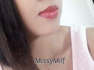 MissyMilf