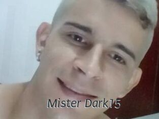 Mister_Dark15