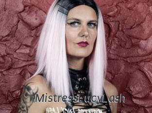 MistressLucyLash