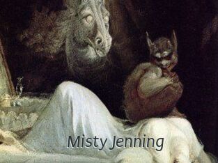 Misty_Jenning