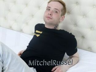 MitchelRussel