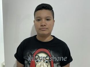 MizarOshane