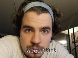 ModestKink