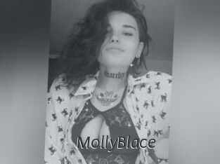 MollyBlace