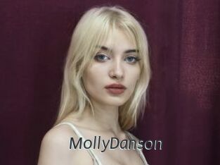 MollyDanson