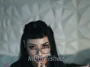 MollyFisherx