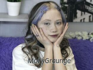 MollyGraunge