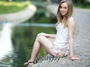 MollyJay