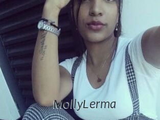 MollyLerma