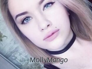 MollyMango