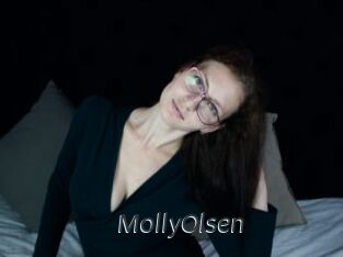 MollyOlsen