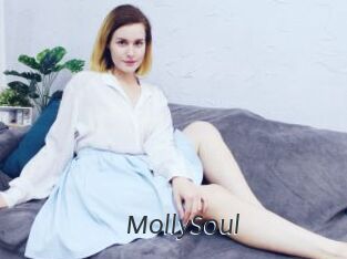 MollySoul