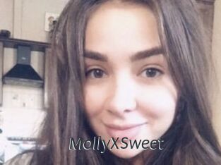 MollyXSweet