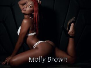 Molly_Brown