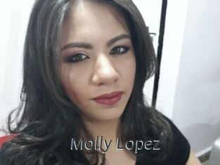 Molly_Lopez