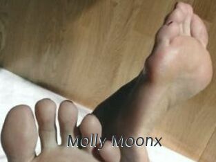 Molly_Moonx