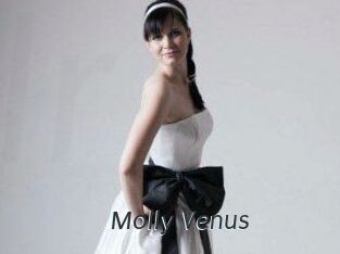 Molly_Venus