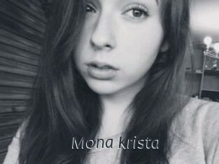 Mona_Krista