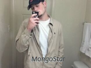 Mongo_Star