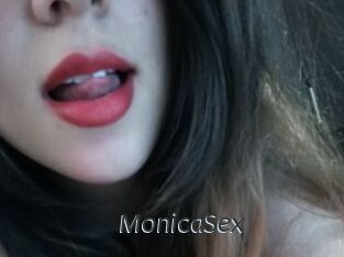 MonicaSex