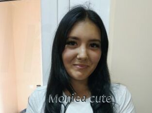 Monica_cute