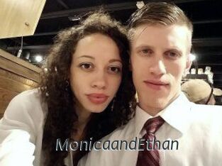 Monica_and_Ethan