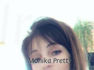 Monika_Pretty