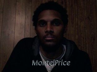 MontelPrice