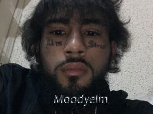 Moodyelm