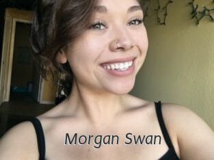 Morgan_Swan