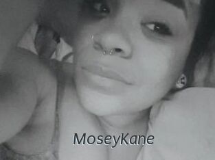 Mosey_Kane