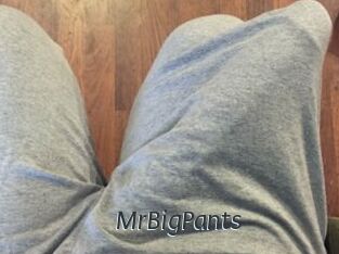 MrBigPants