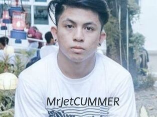 MrJetCUMMER