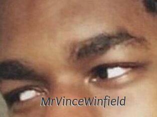 MrVinceWinfield