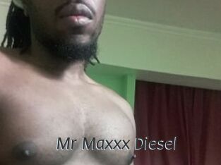Mr_Maxxx_Diesel