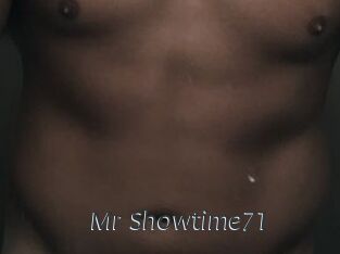 Mr_Showtime71