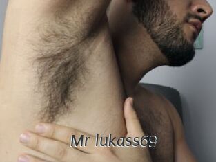 Mr_lukass69