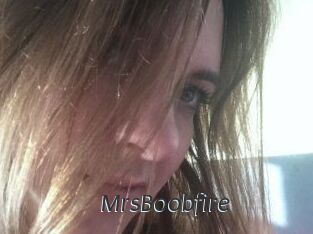 MrsBoobfire