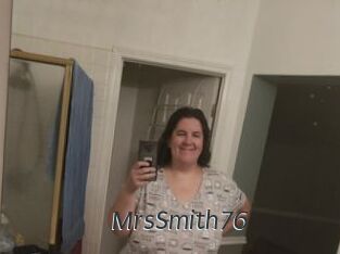 MrsSmith76