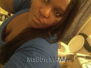 MsBbwMAMA