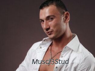 Muscl3Stud