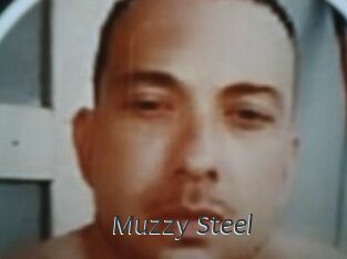 Muzzy_Steel