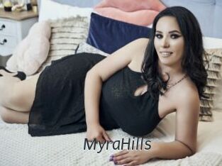 MyraHills