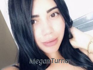 _MeganTurner