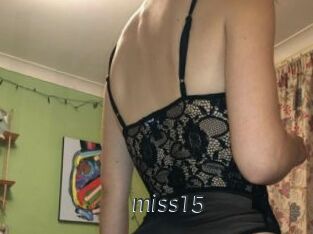 _miss15