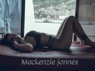 Mackenzie_jonnes