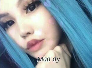 Mad_dy