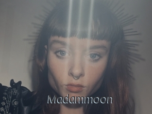 Madammoon